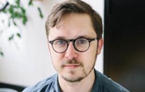 Oliver Gould Discusses Architecting to Avoid and Recover from Failure